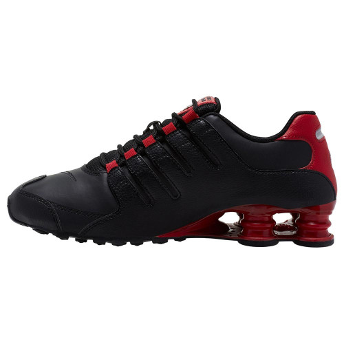 Nike Shox Nz